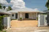listing thumbnail image 15