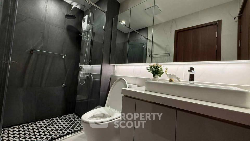 picture 1-BR Condo at Arise Charoen Mueang in Tha Sala (ID 2923333) - 6/14