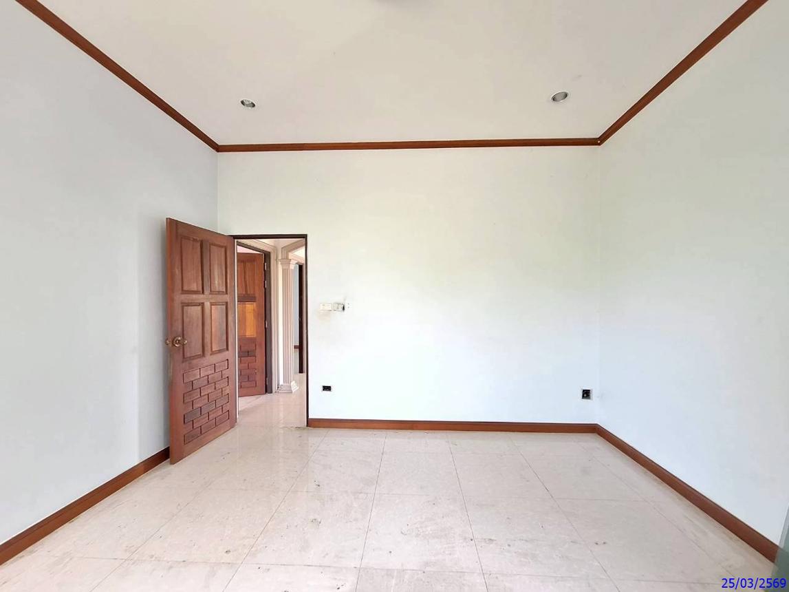 picture HOME 145 Sq.w. Sathing Phra Songkhla for 2.7M - 19/28