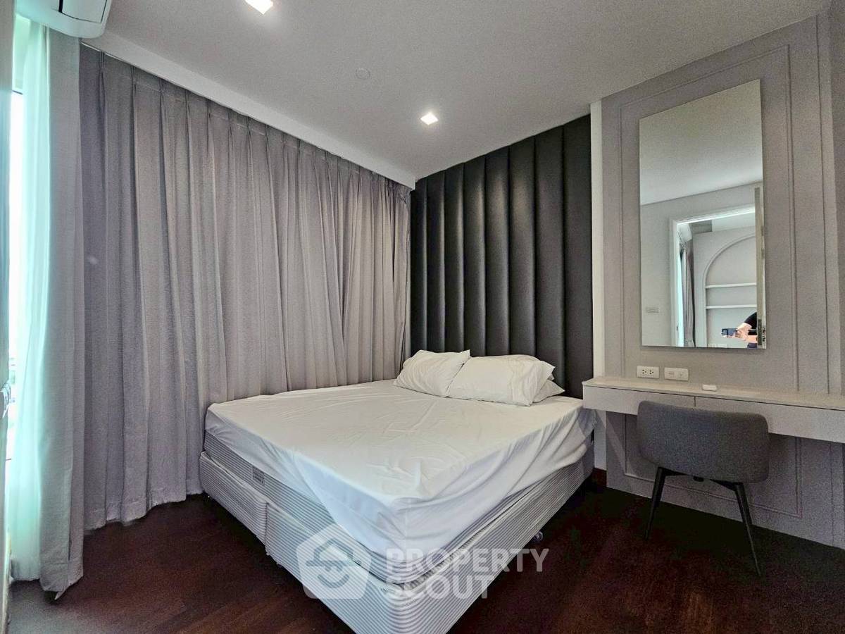 รูป คอนโด 2-ห้องนอน ที่ ไอวี่ ทองหล่อ 23 ใกล้ ทองหล่อ (ID 2926924) - รูปที่ 9/13