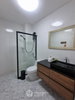 listing thumbnail image 25