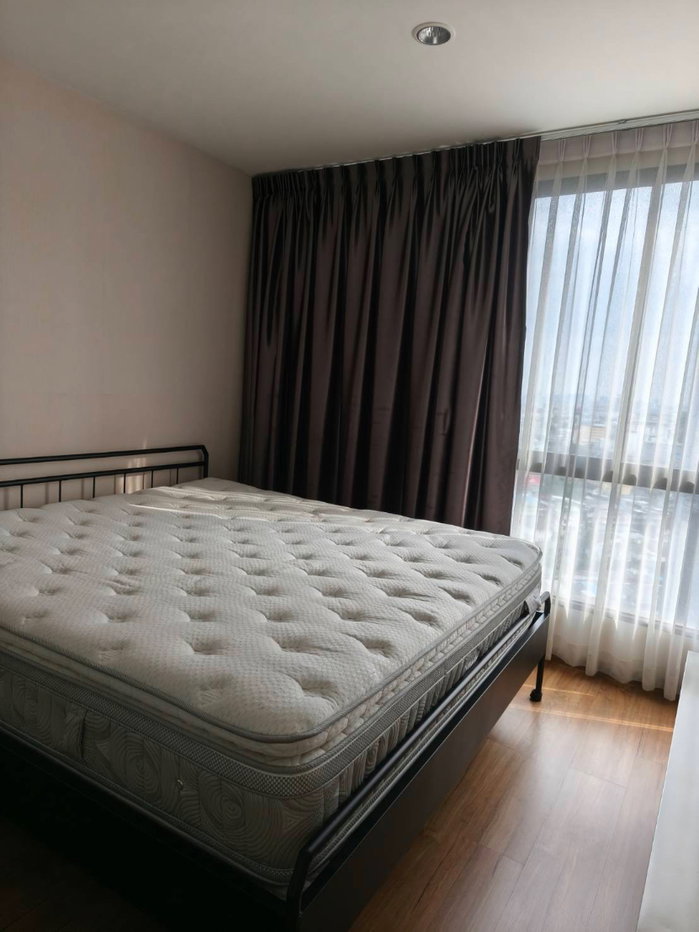 picture The Tree. 2beds 63sqm. Line id: @pfagent - 5/16