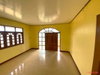 listing thumbnail image 28