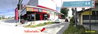 listing thumbnail image 9
