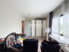 listing thumbnail image 25