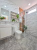 listing thumbnail image 32
