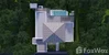 listing thumbnail image 38