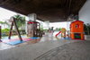 listing thumbnail image 12