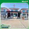 listing thumbnail image 21