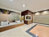 listing thumbnail image 25