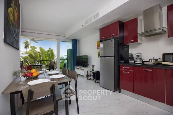 picture 2-BR Condo at Karon Butterfly close to Karon (ID 2926332) - 3/8