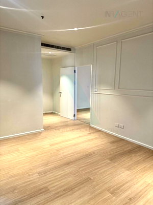 Condos for sale : 📌 For Sell Condo NOBLE SOLO Building 1, Floor 8,1 bed room, Room size 70 sqm