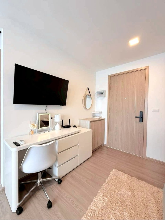 picture The Base Bukit Phuket For rent  - 3/10