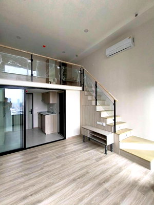 Condos for sale : 𝑶𝒓𝒊𝒈𝒊𝒏 𝑷𝒍𝒖𝒈 & 𝑷𝒍𝒂𝒚 𝗗𝘂𝗼 𝗦𝗽𝗮𝗰𝗲 