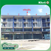 listing thumbnail image 37