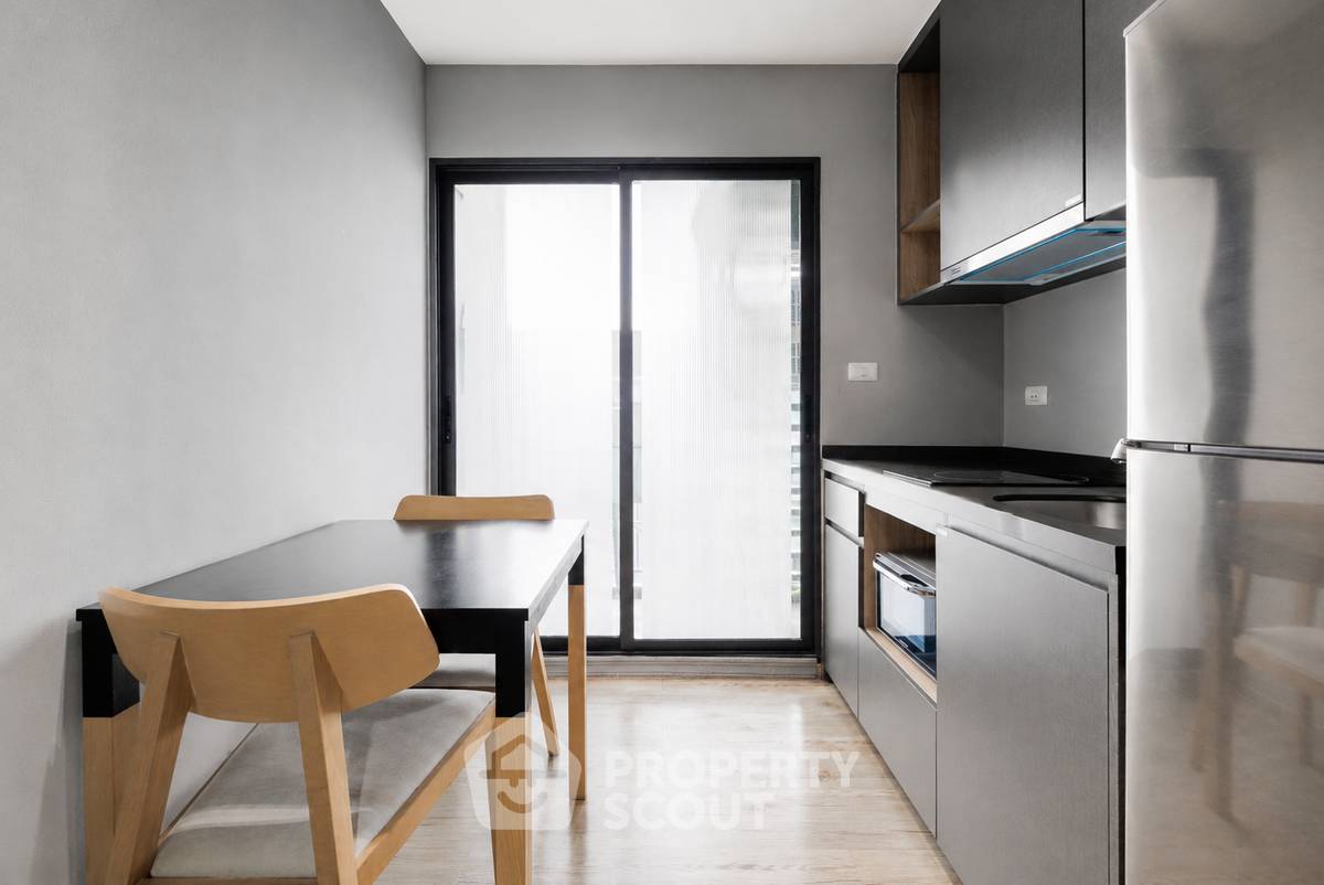 picture 1BR Unit at Aspen Condo Lasalle Phase B (ID 2921694) - 5/14
