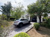 listing thumbnail image 27