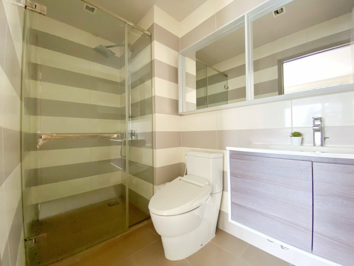 รูป Hot Price for rent Ceil by Sansiri ราคาถูกที่สุด ห้องสวย 🔥 - รูปที่ 6/8