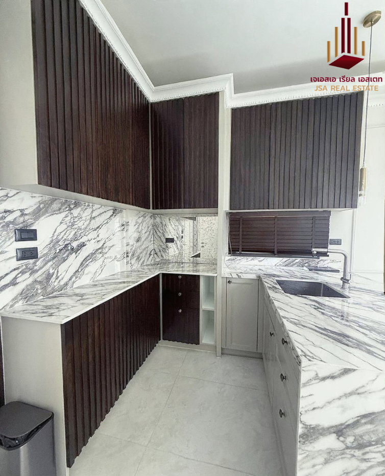 picture ✨ For Rent: Setthasiri Bangna KM.10✨ 💰 Only 280,000 THB/month - 7/9