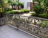 listing thumbnail image 9