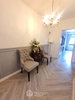listing thumbnail image 21