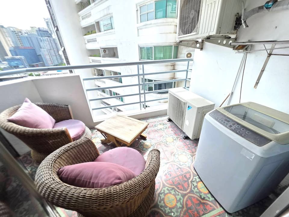 picture Code: 26KJ2575  for rent The Waterford Diamond Sukhumvit 30/1 🔥🔥 Line ID: @kjcondo (with @)🔥🔥 - 11/18