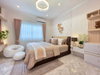 listing thumbnail image 38