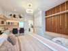 listing thumbnail image 39