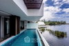 listing thumbnail image 30