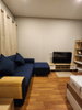 listing thumbnail image 5