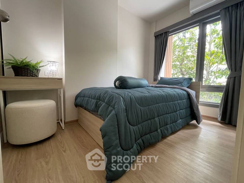 picture 2-BR Condo at Phyll Phuket close to Kathu (ID 2926209) - 4/5