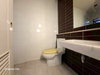listing thumbnail image 32
