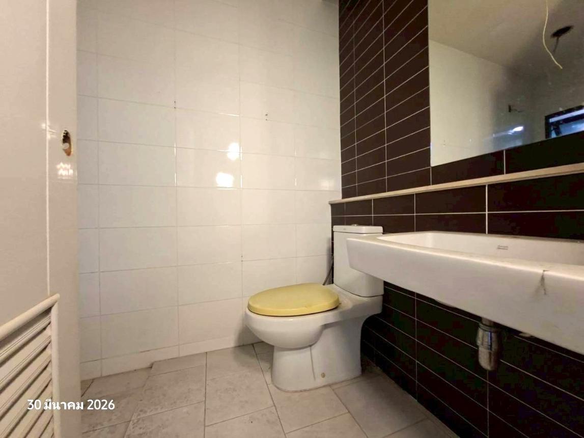 picture TOWN HOUSE 19.6 Sq.w. Bang Khae Bangkok for 3.2M - 33/38