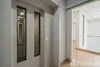 listing thumbnail image 31