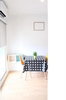 listing thumbnail image 6