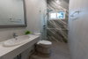 listing thumbnail image 30