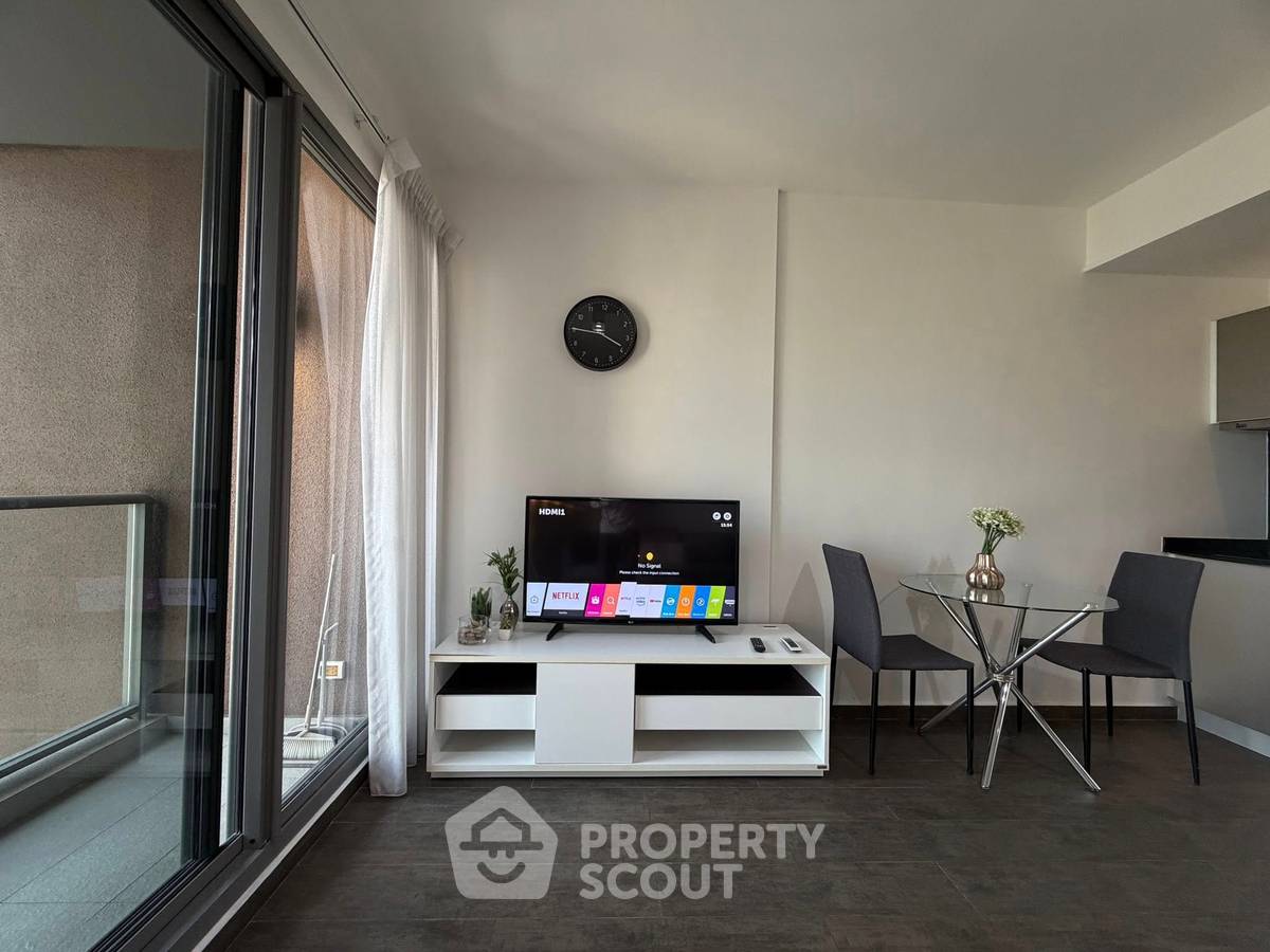 รูป คอนโด 1-ห้องนอน ที่ เดอะ ลอฟท์ เอกมัย ใกล้ BTS เอกมัย (ID 2720761) - รูปที่ 17/29