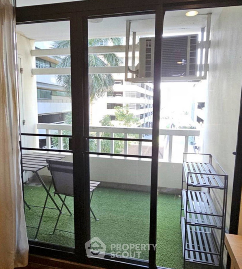 รูป คอนโด 3-ห้องนอน ที่ บ้านจันทร์ คอนโดมิเนียม ใกล้ ทองหล่อ (ID 2875347) - รูปที่ 4/4