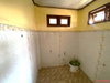 listing thumbnail image 31