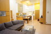 listing thumbnail image 16