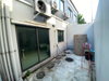 listing thumbnail image 12