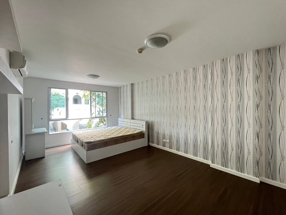 รูป BD 5889      :     บ้านอิ่มเอม - รูปที่ 6/10