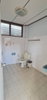 listing thumbnail image 53