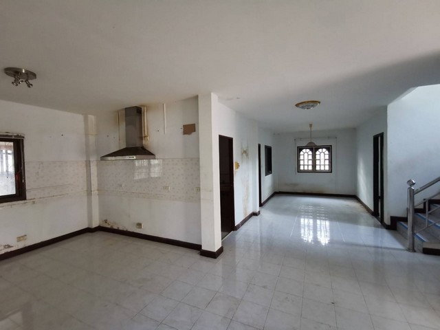 picture FOR SALE HOUSE PROPERTY 2772000 BAHT. - 6/8