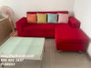 listing thumbnail image 13