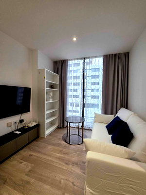 Condos for rent : Condo for Rent at FYNN Asoke (B6905049)