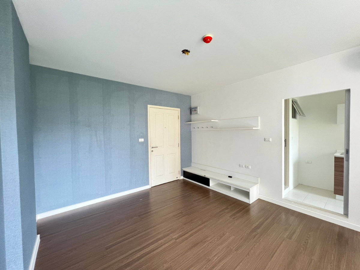 รูป BCN 1327 : บ้านทิวลม ชะอำ - รูปที่ 4/7