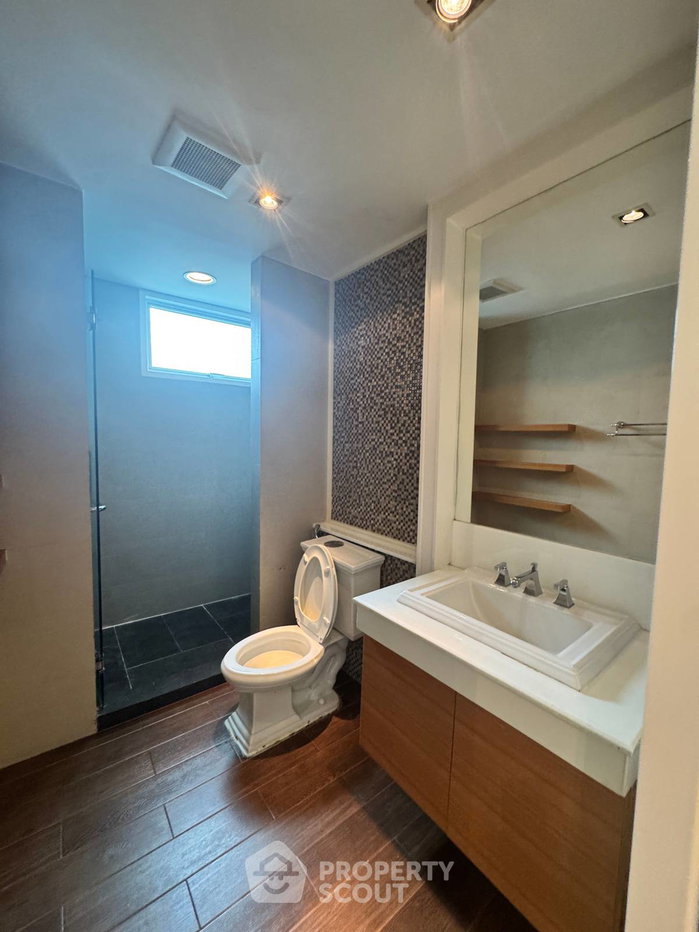 picture 1-BR Condo at D 65 Condominium near BTS Ekkamai (ID 2226069) - 8/12
