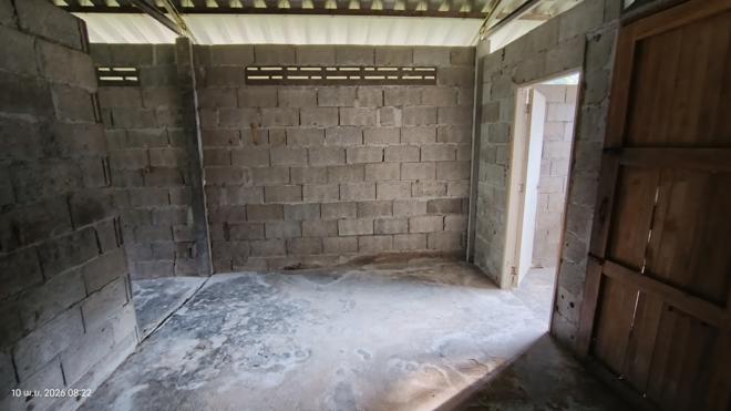picture HOME 149.3 Sq.w. Plai Phraya Krabi for 908,000 - 9/32