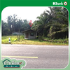 listing thumbnail image 29